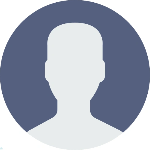 آقای کاظمی
